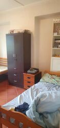 Blk 732 Tampines Courtview (Tampines), HDB 5 Rooms #513594471